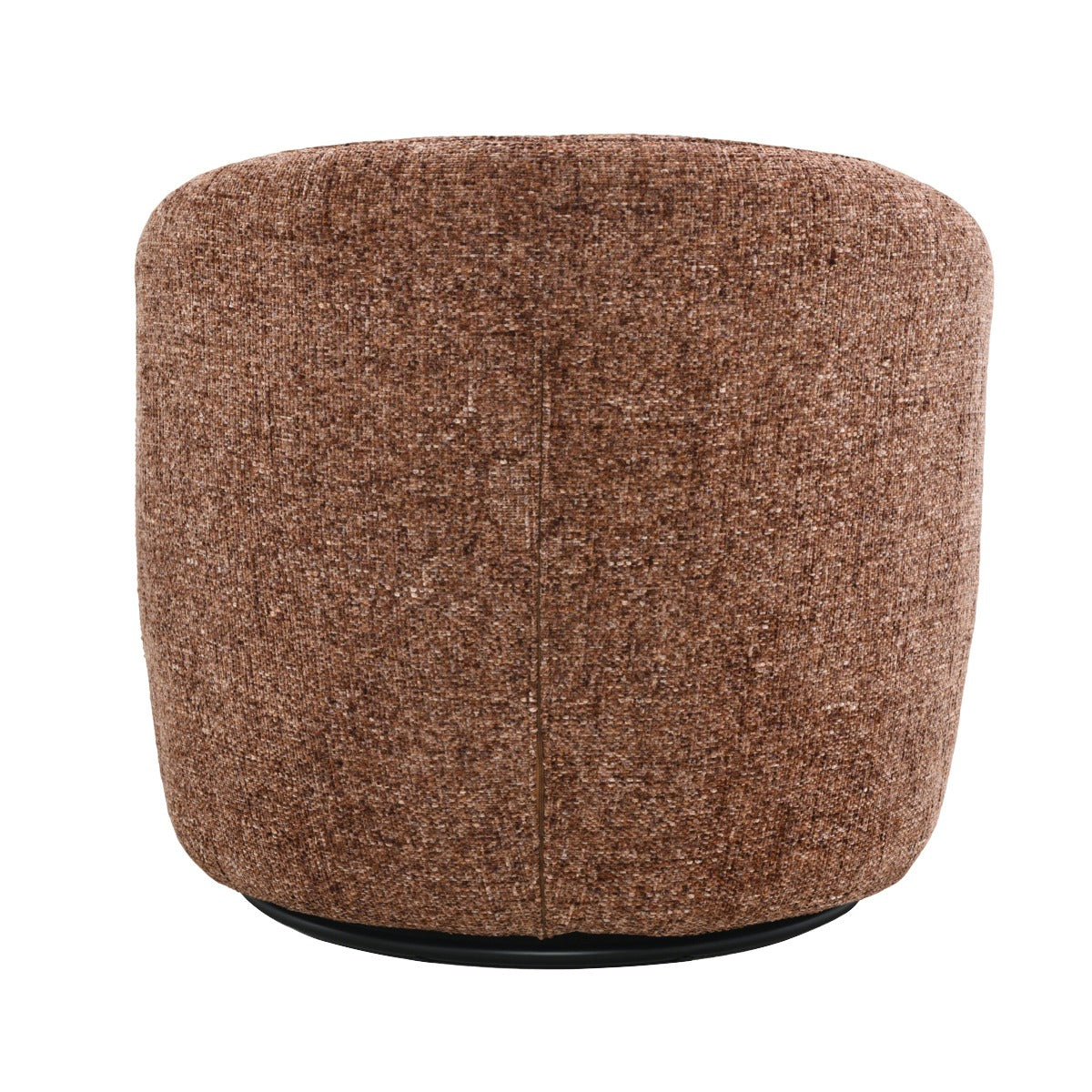 Britt Draaifauteuil – Bordeaux / Livingfurn