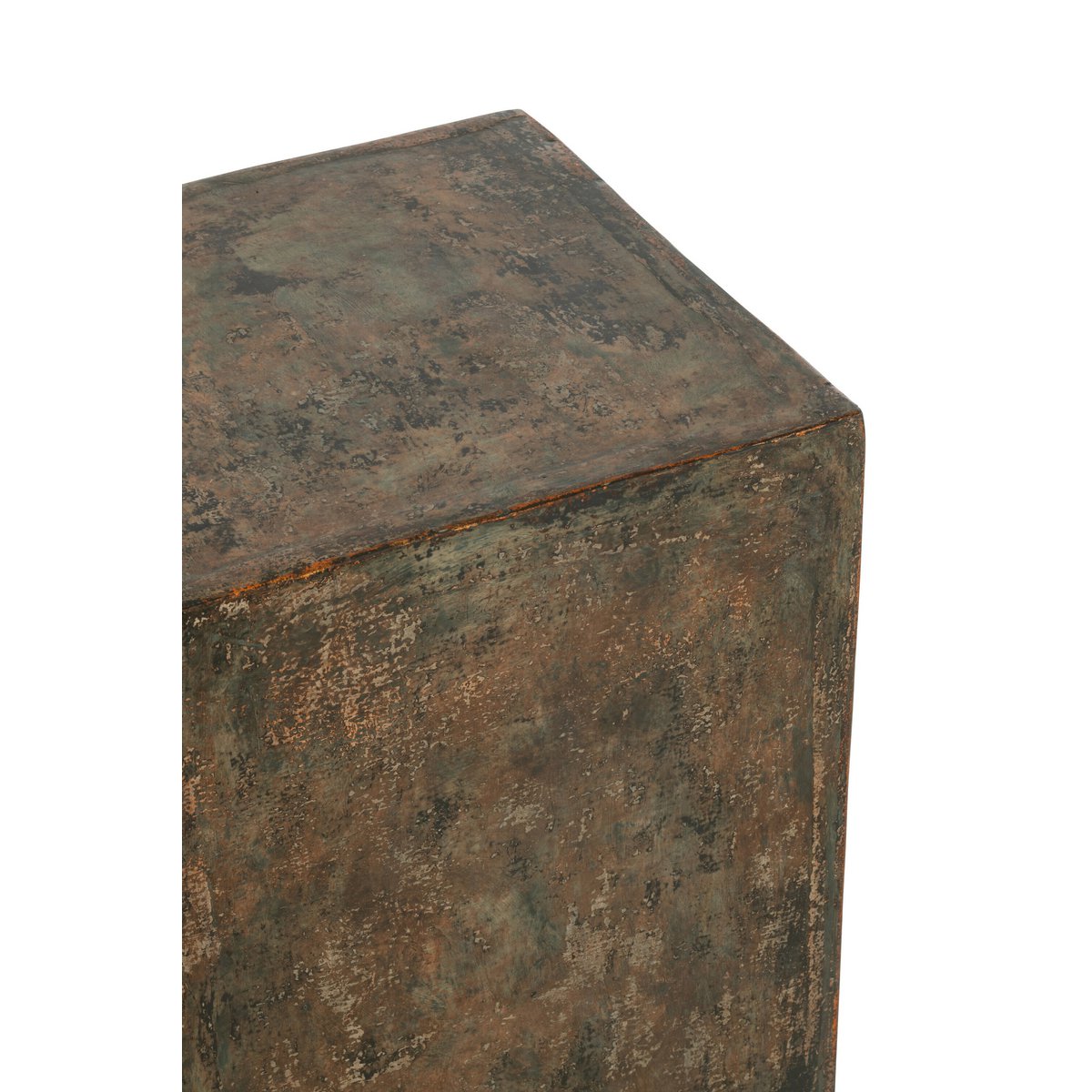 Display Rechthoek Multiplex Large / J-Line