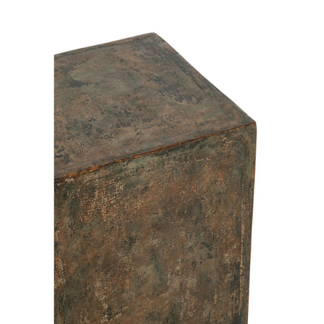 Display Rechthoek Multiplex Large / J-Line