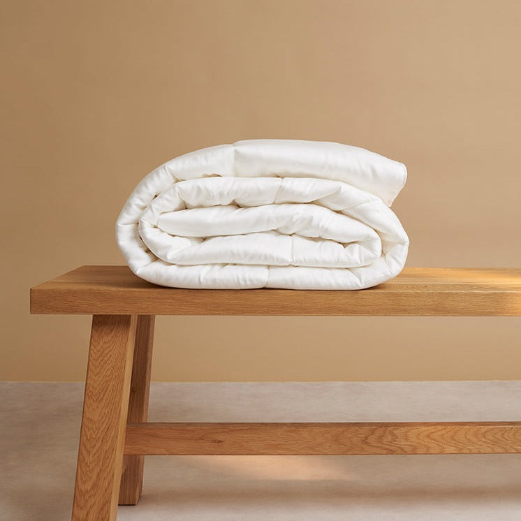 Dekbed Satijn Lente/Herfst (140×220) / Coco & Cici