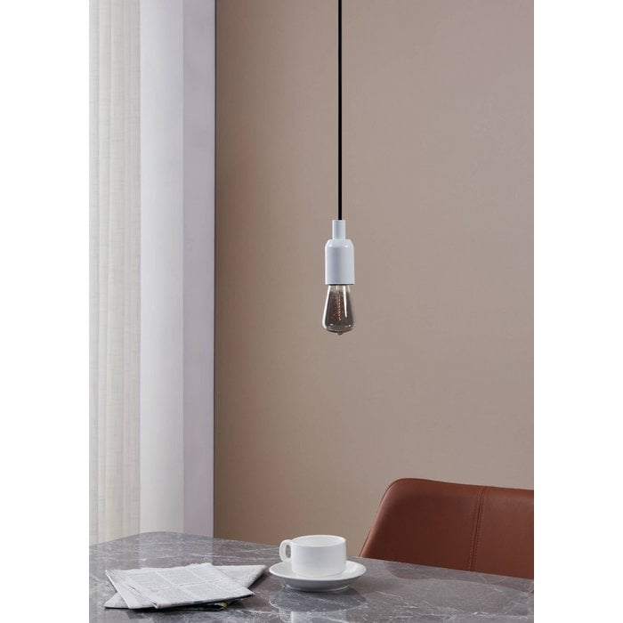 Lichtbron ST48 Smoke (Set van 8) / EGLO