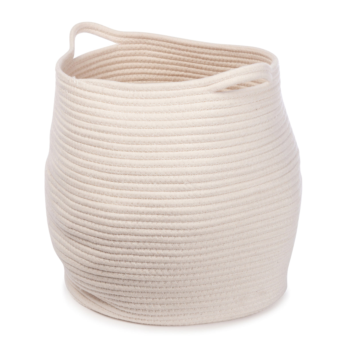 Mand Kwando – Wit / KidsDepot