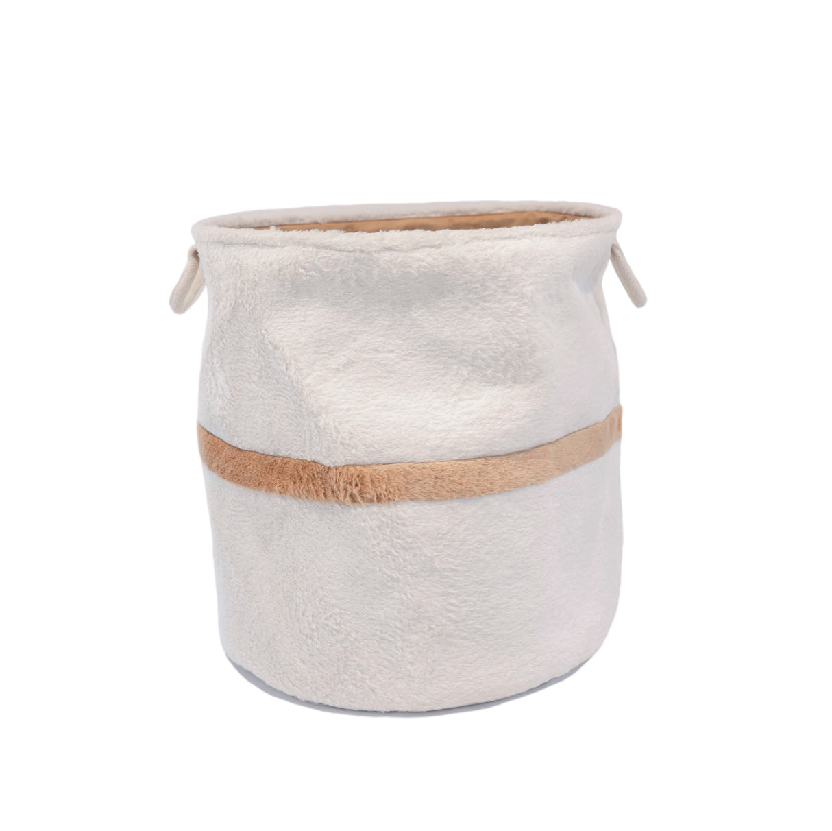 Mand Boaz – Crèmewit / KidsDepot