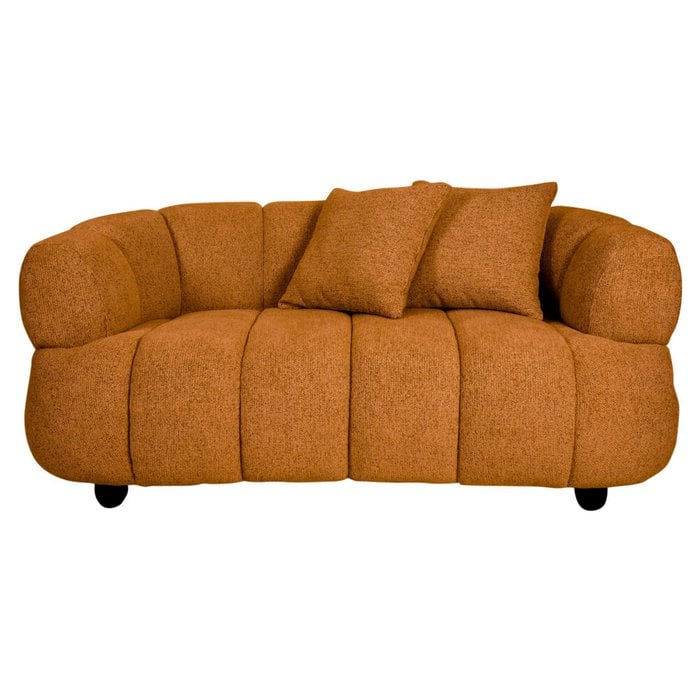 Bank Rocco Terra – 2-zits / HOME67