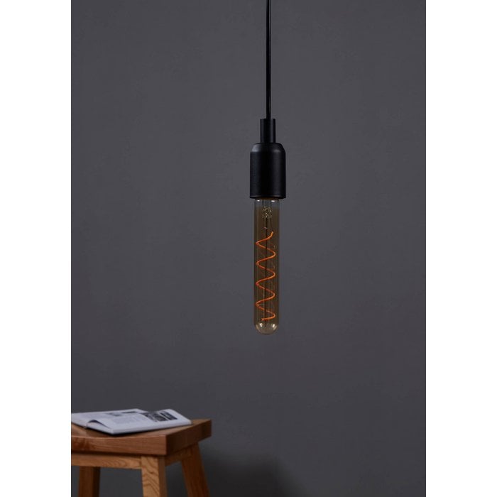 Lichtbron T30 Amber (Set van 8) / EGLO