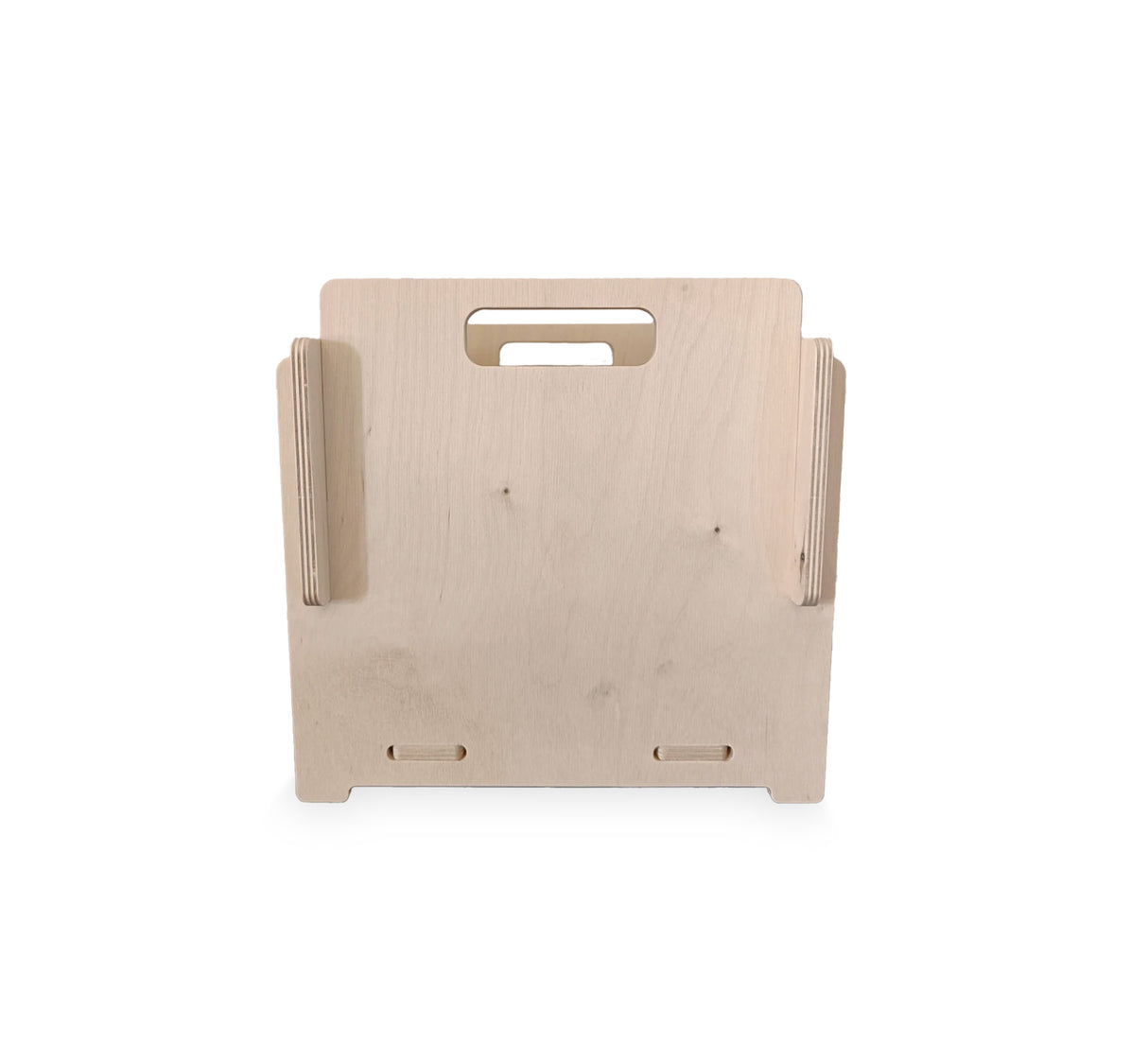 EasyClick Opbergdoos – Düsseldorf / KidsDepot