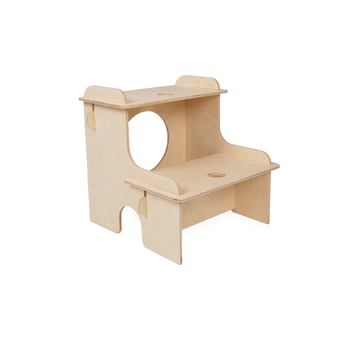 EasyClick Krukje – Bonn / KidsDepot