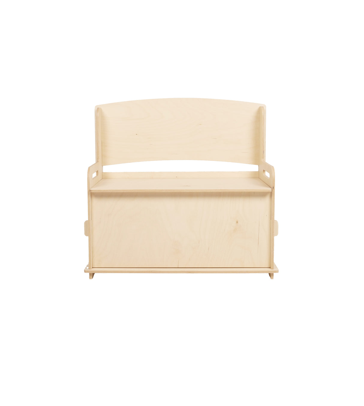 EasyClick Bankje – Reykjavik / KidsDepot