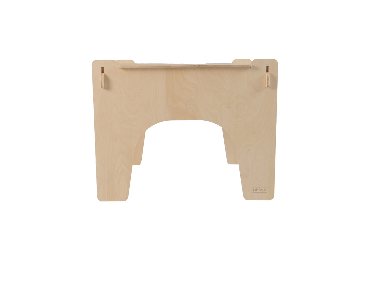 EasyClick Speeltafel – Budapest C3 / KidsDepot