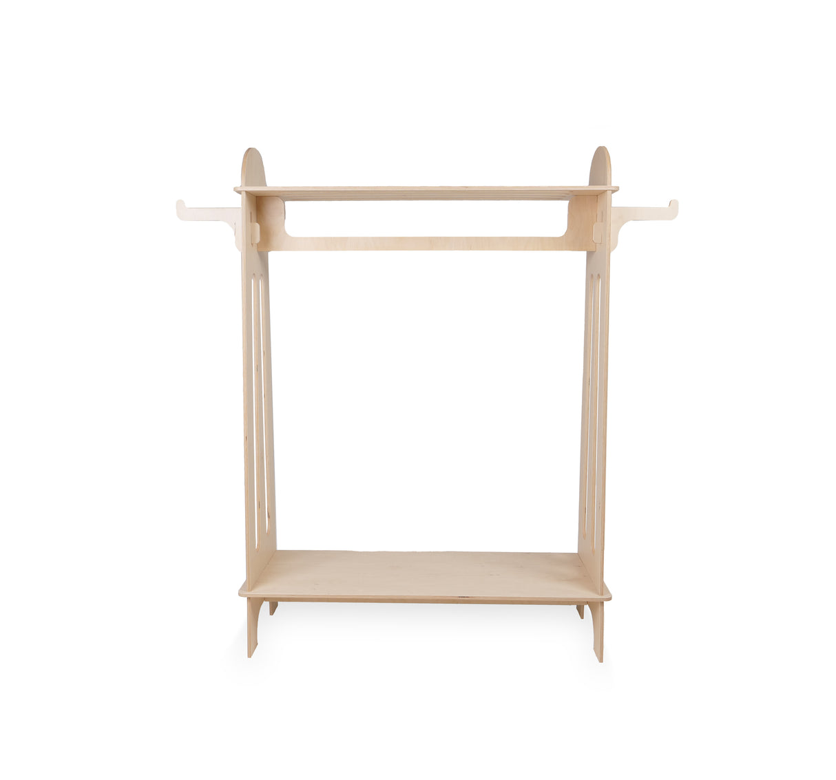 EasyClick Kledingrek – Rome / KidsDepot