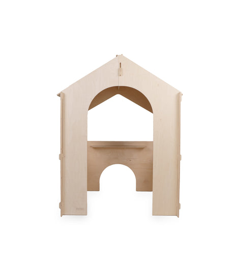 Easyclick Poppenhuis – Porto / KidsDepot