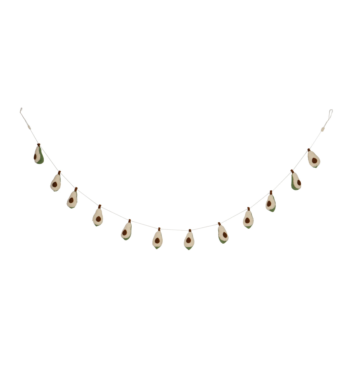 Slinger Persea – Multi / KidsDepot