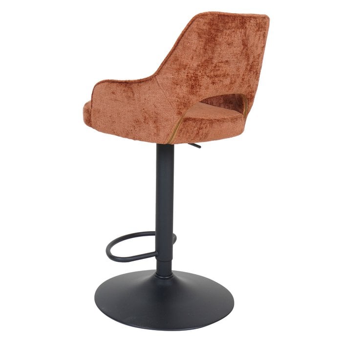 Barkruk Vivian Terra (Set van 2) / HOME67