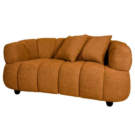 Bank Rocco Terra – 2-zits / HOME67