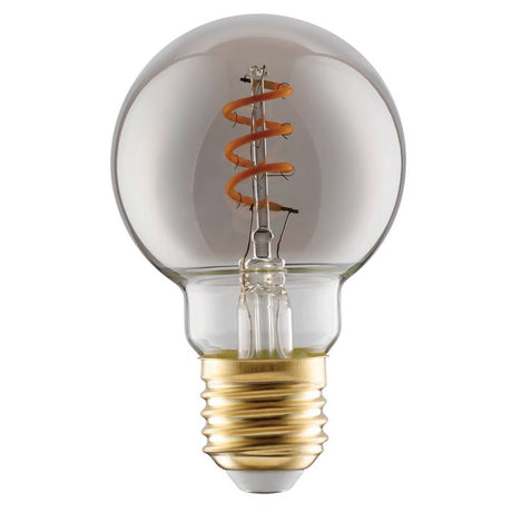 Lichtbron G60 Smoke (Set van 8) / EGLO