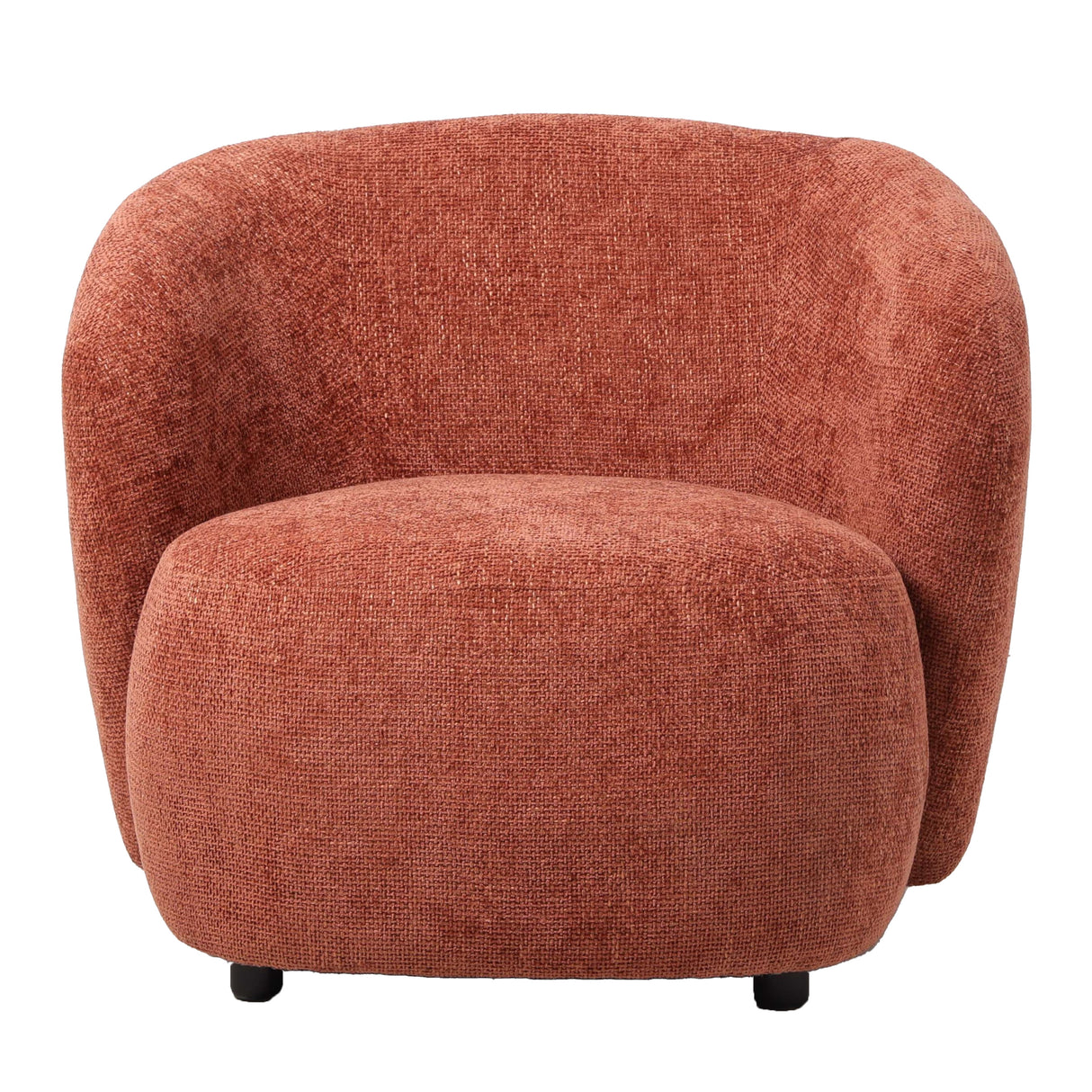 Aphrodite Fauteuil Terra / PTMD
