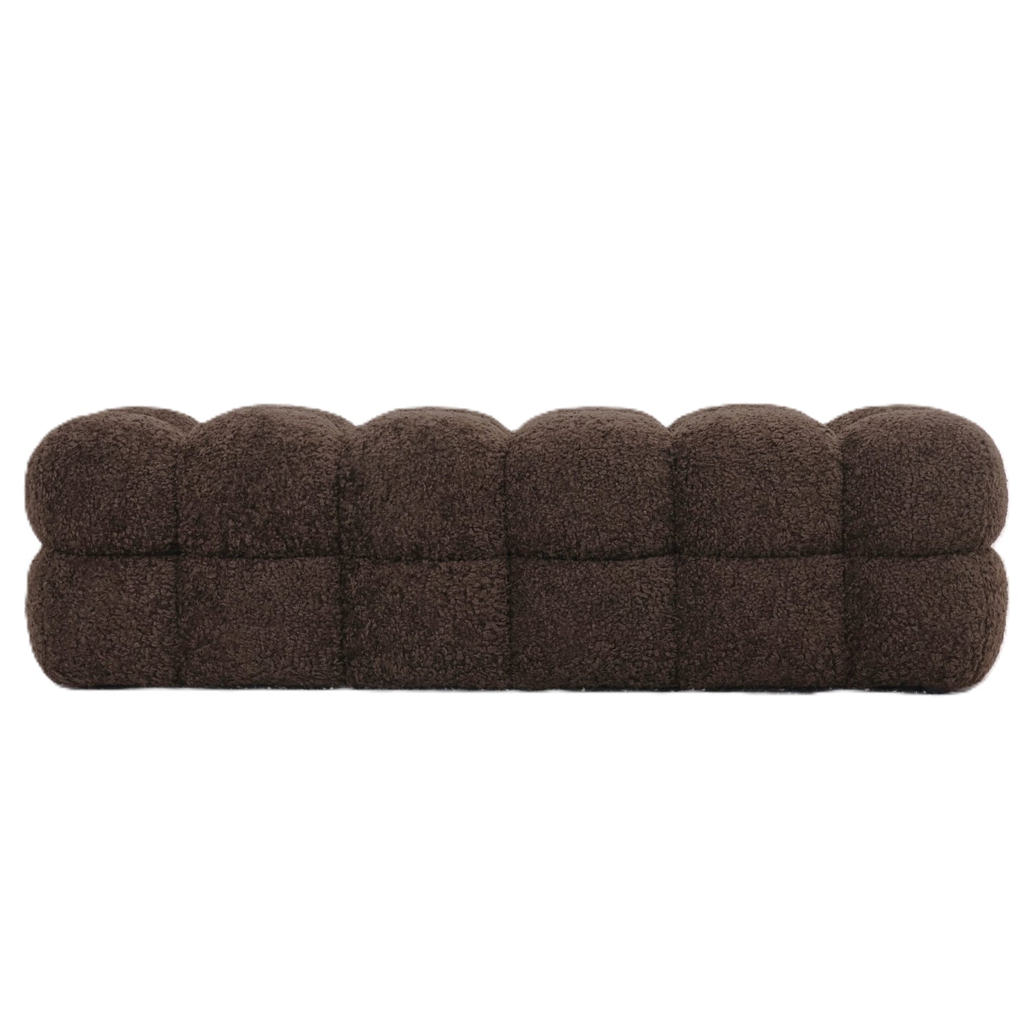 Teddy Coffee Bank - PTMD