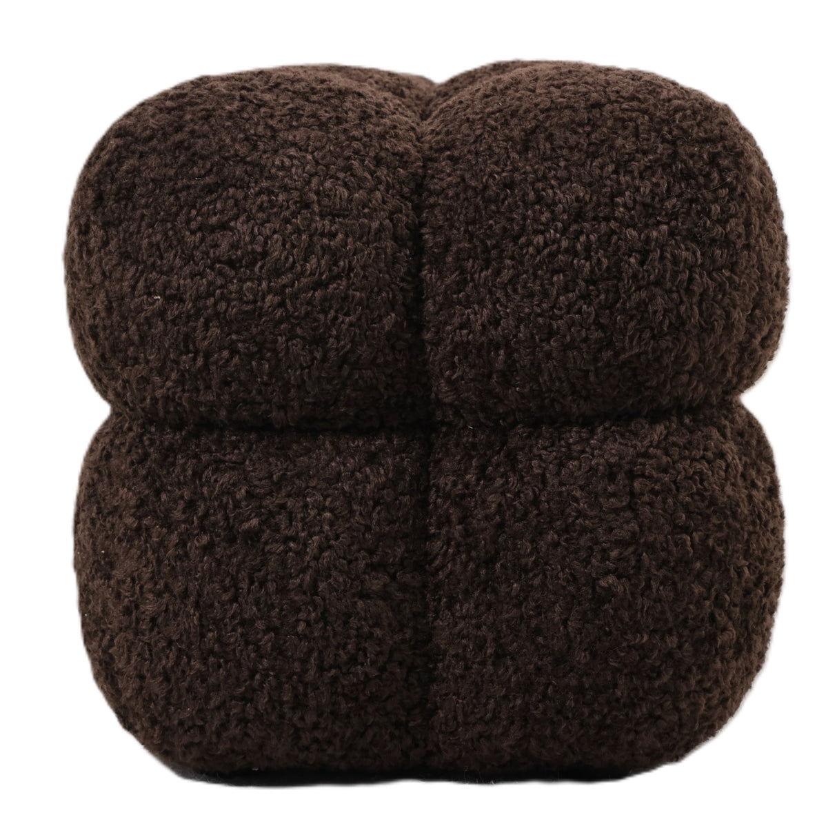 Teddy Coffee Bank - PTMD