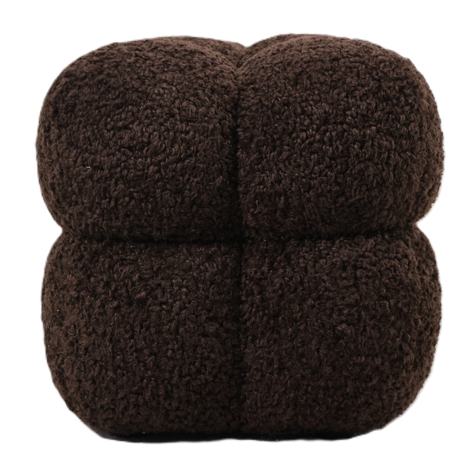Teddy Coffee Bank - PTMD