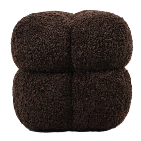 Teddy Coffee Bank - PTMD