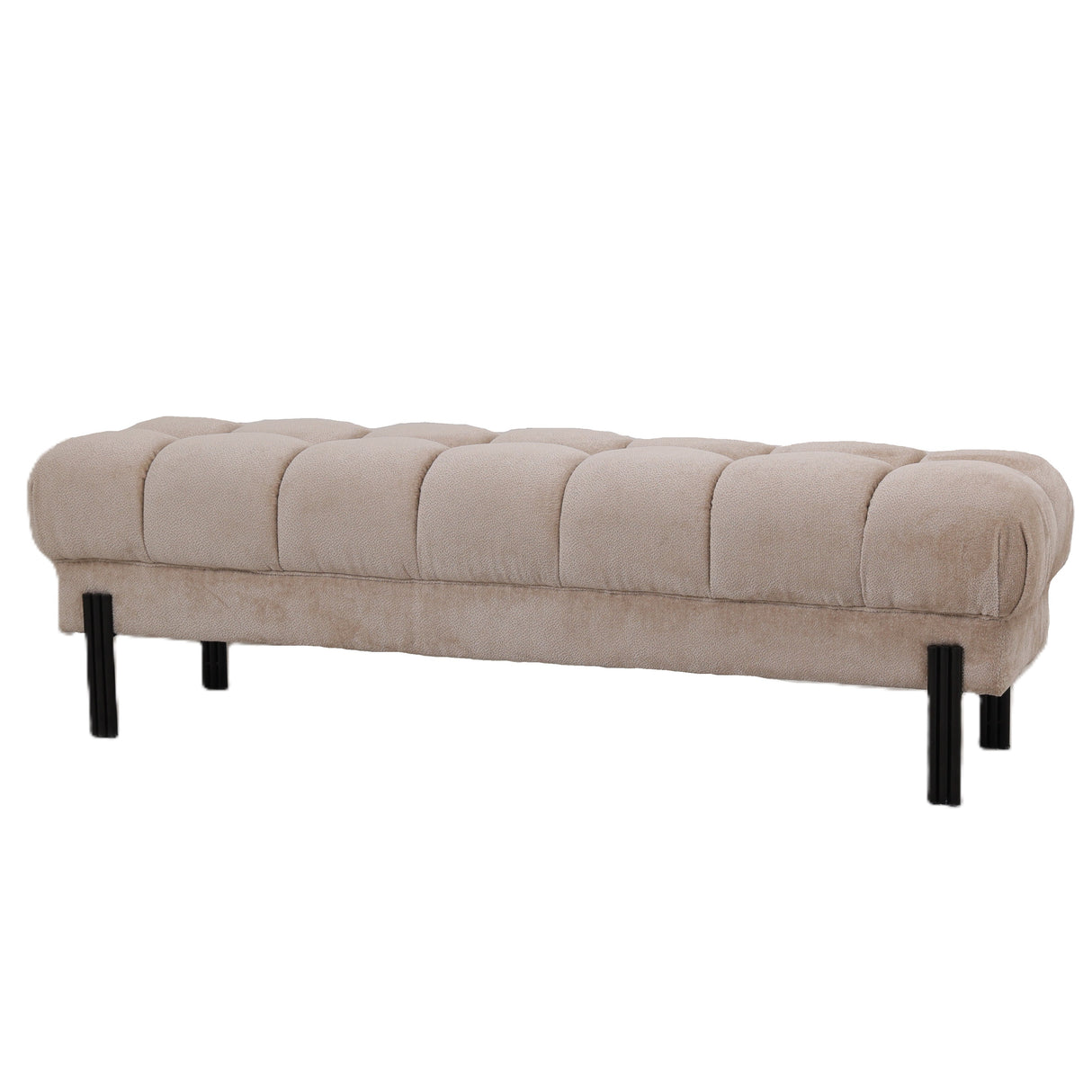 Melbourne Beige Bank - PTMD