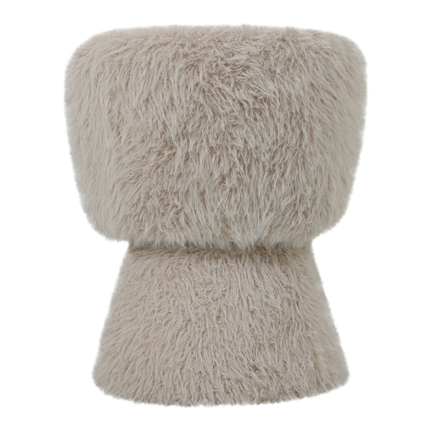 Hermes Beige - Eetkamerstoel / PTMD