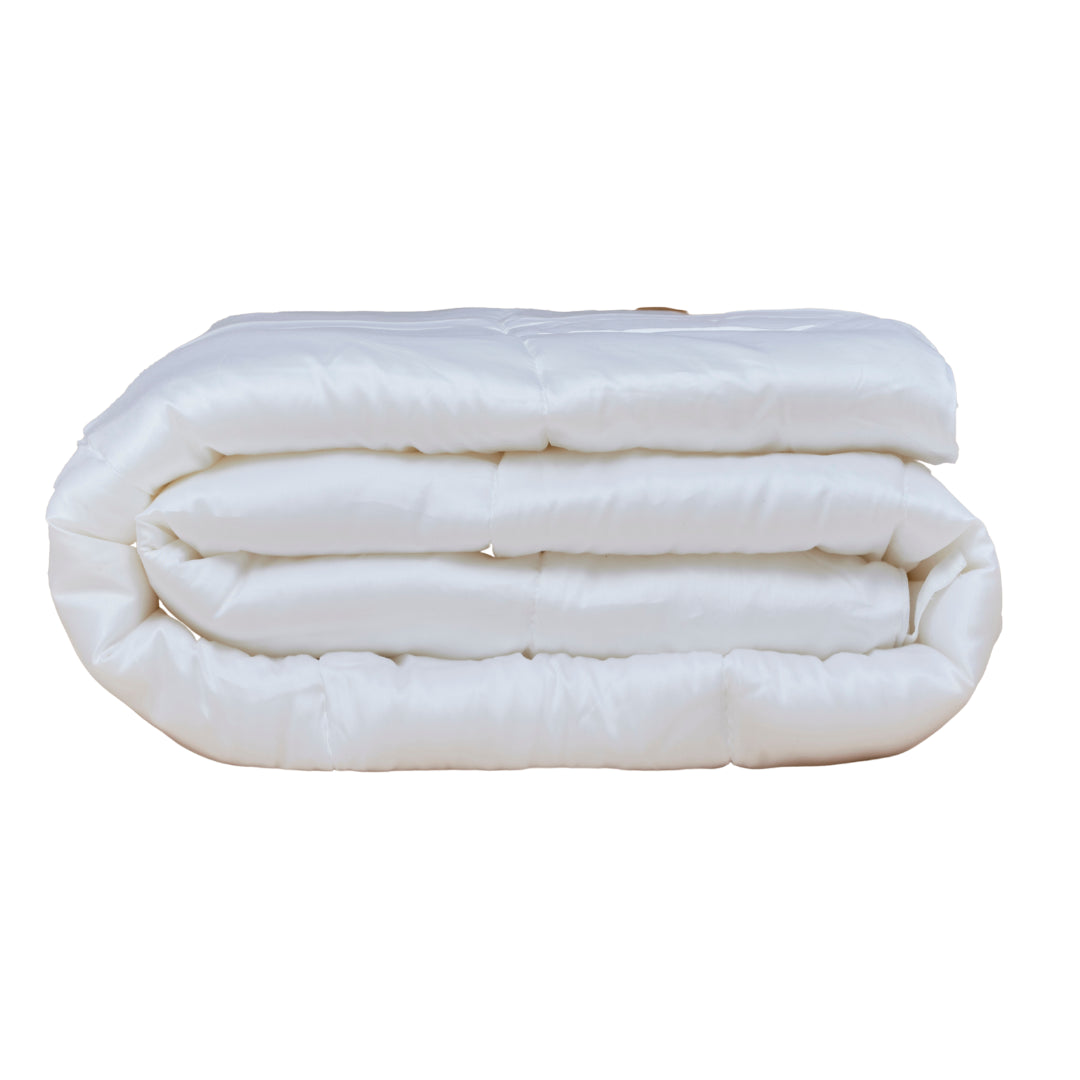 Dekbed Satijn Lente/Herfst (140×220) / Coco & Cici