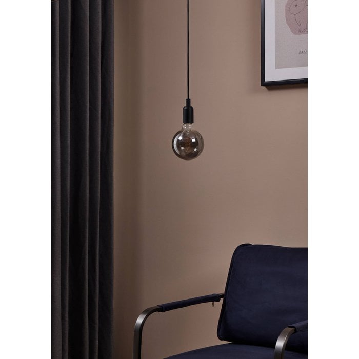 Lichtbron G125 Smoke (Set van 4) / EGLO