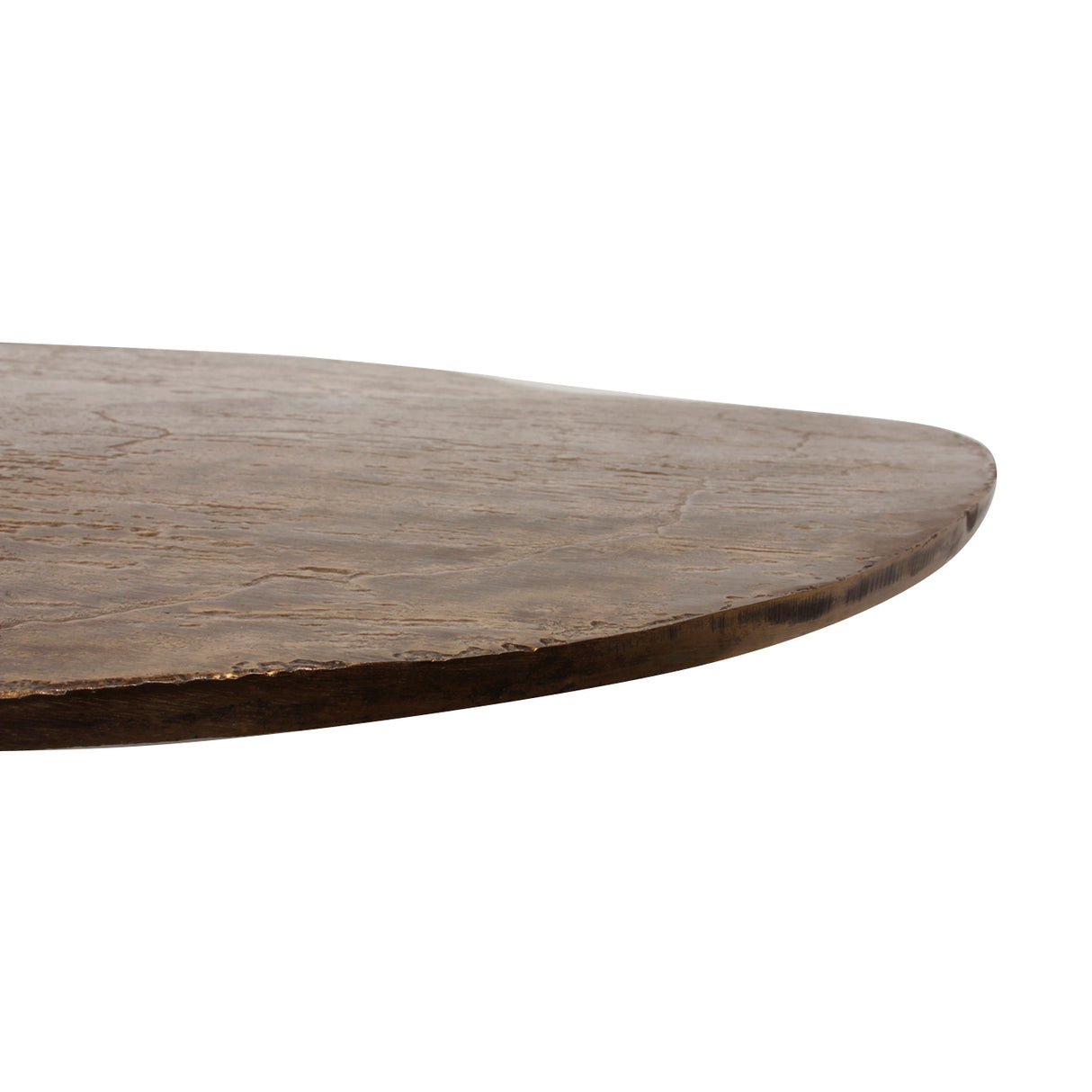 Eettafel Sycomore S (75 × 50 × 77 cm) – POLE TO POLE