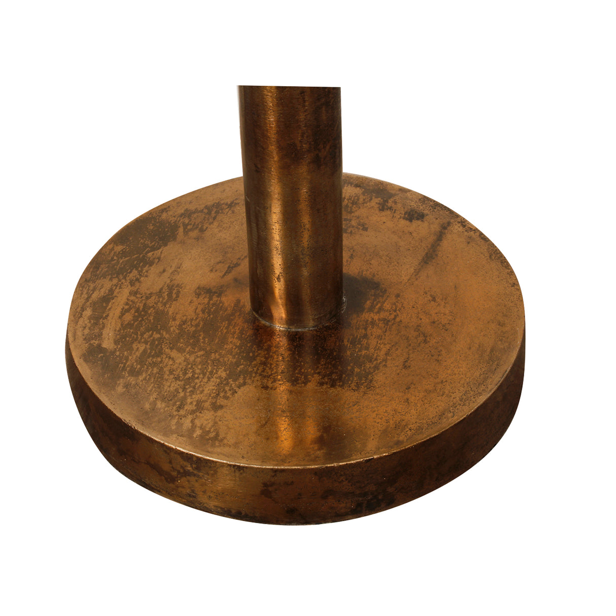 Eettafel Sycomore S (75 × 50 × 77 cm) – POLE TO POLE