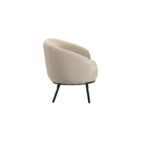 Eetkamerbank Mars (2-Zits) Dining Collection – POLE TO POLE