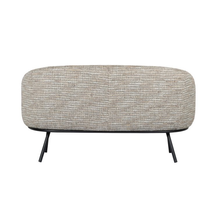 Mars 2-Zitsbank Coco / Pole To Pole