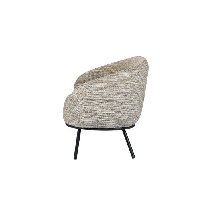 Eetkamerbank Mars (2-Zits) Coco Collection – POLE TO POLE