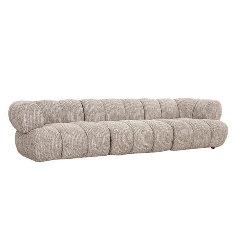 Bank New York (4-Zits) Coco Collection – POLE TO POLE