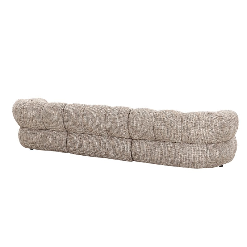 Bank New York (4-Zits) Coco Collection – POLE TO POLE
