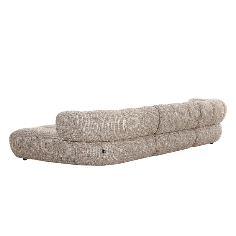 Bank New York (4-Zits) Coco Collection – POLE TO POLE