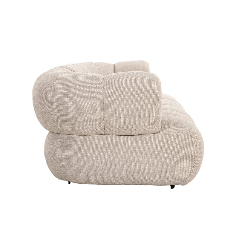 Bank New York (4-Zits) Beige Collection – POLE TO POLE