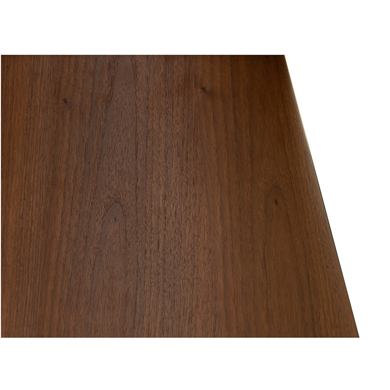 Urban Chique Ellipse Eettafel (220 cm) - POLE TO POLE