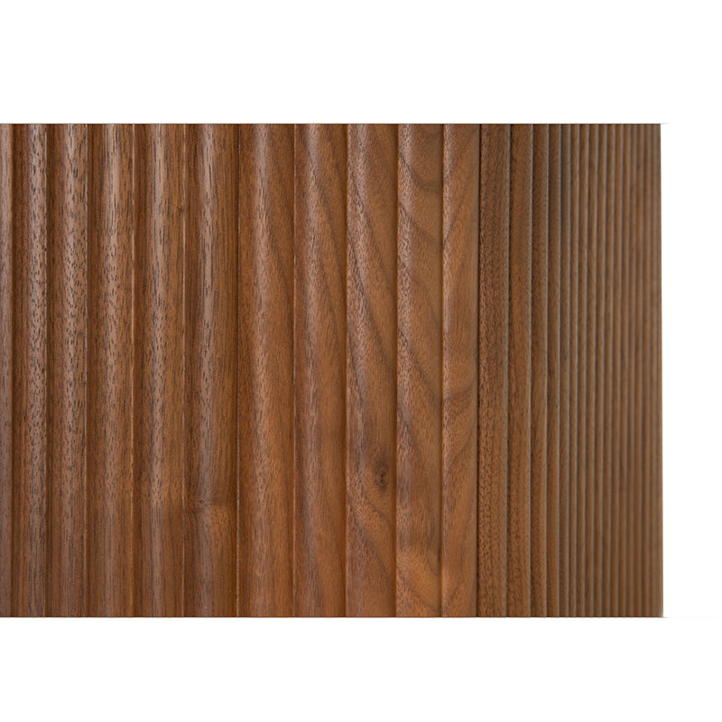 Urban Chique Eettafel (220 cm)  - POLE TO POLE