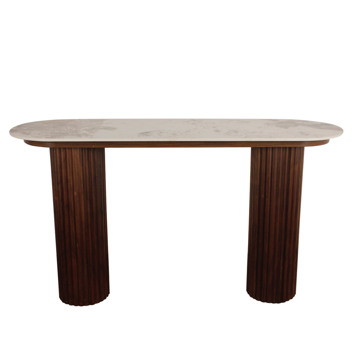 Urban Chique Bijzettafel (130 cm) / POLE TO POLE