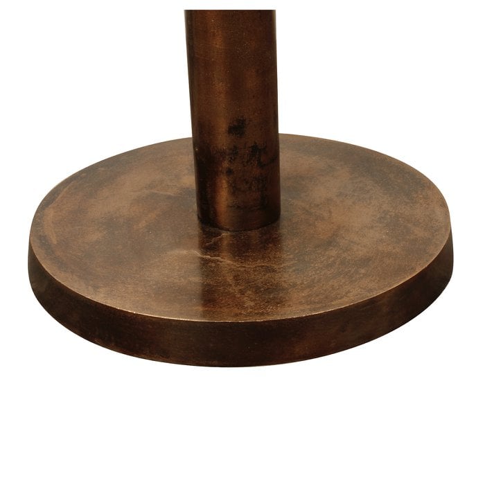 Eettafel Sycomore L (Ø 79 cm) / Pole To Pole