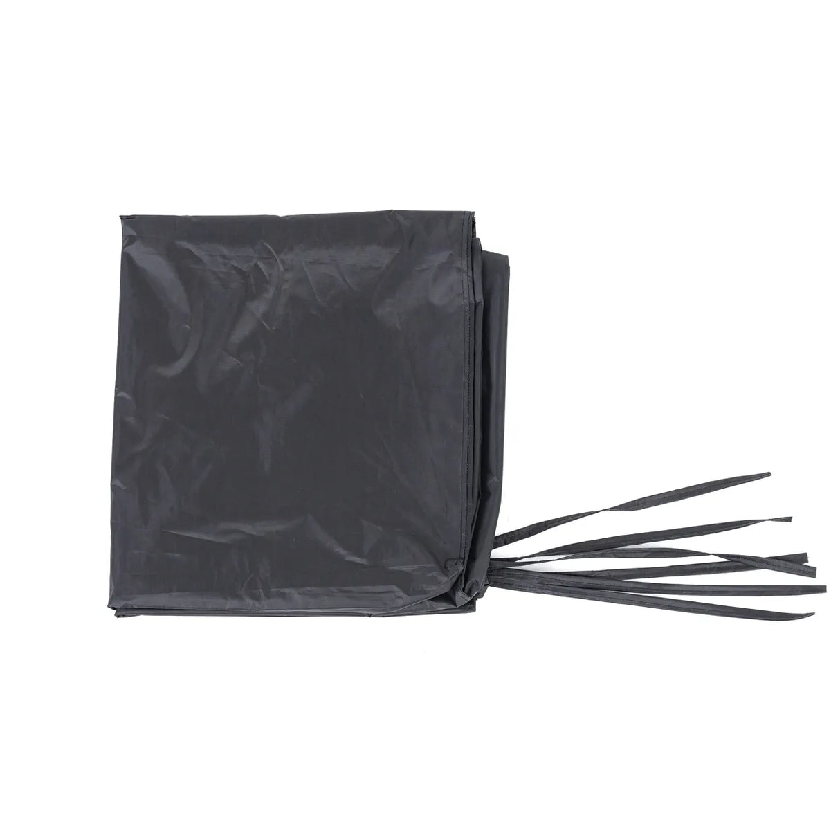 Malawi Eenzitter Hoes / Bazar Bizar