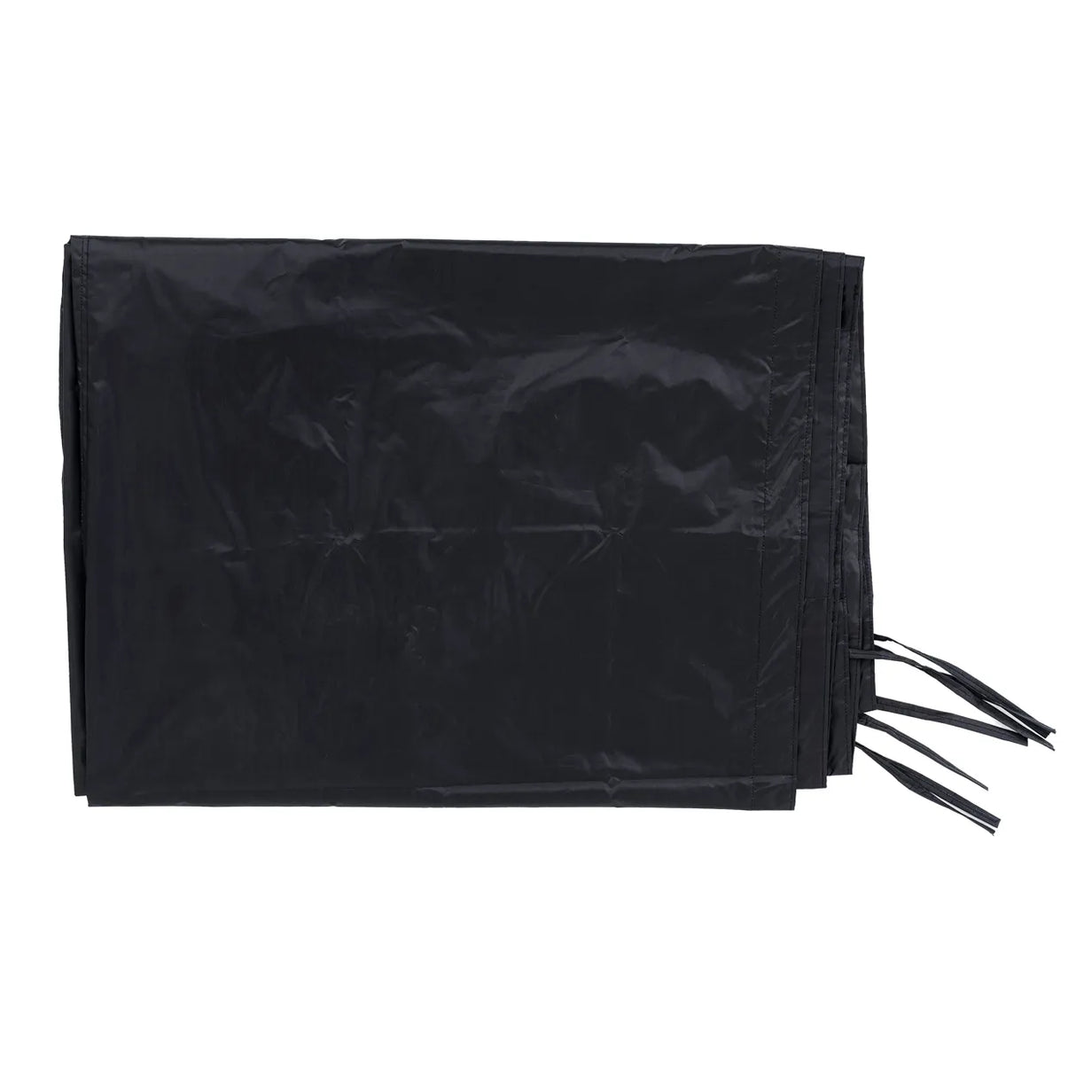 Malawi Dubbele Ligbedhoes / Bazar Bizar