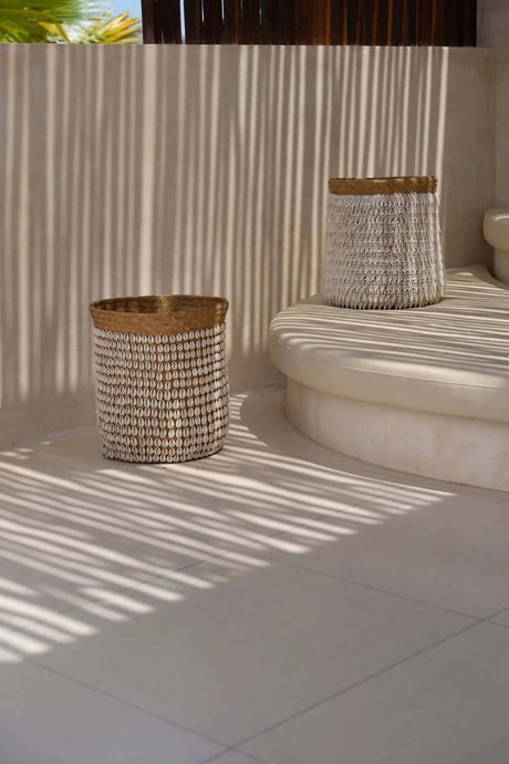 Pandan Mand #1 / Bazar Bizar