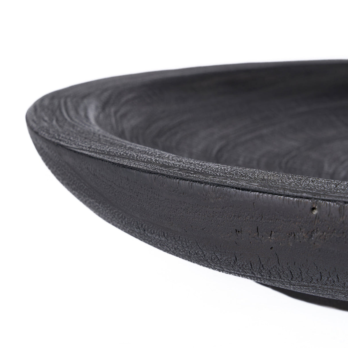 Bowlzilla Bord (XL) / Bazar Bizar