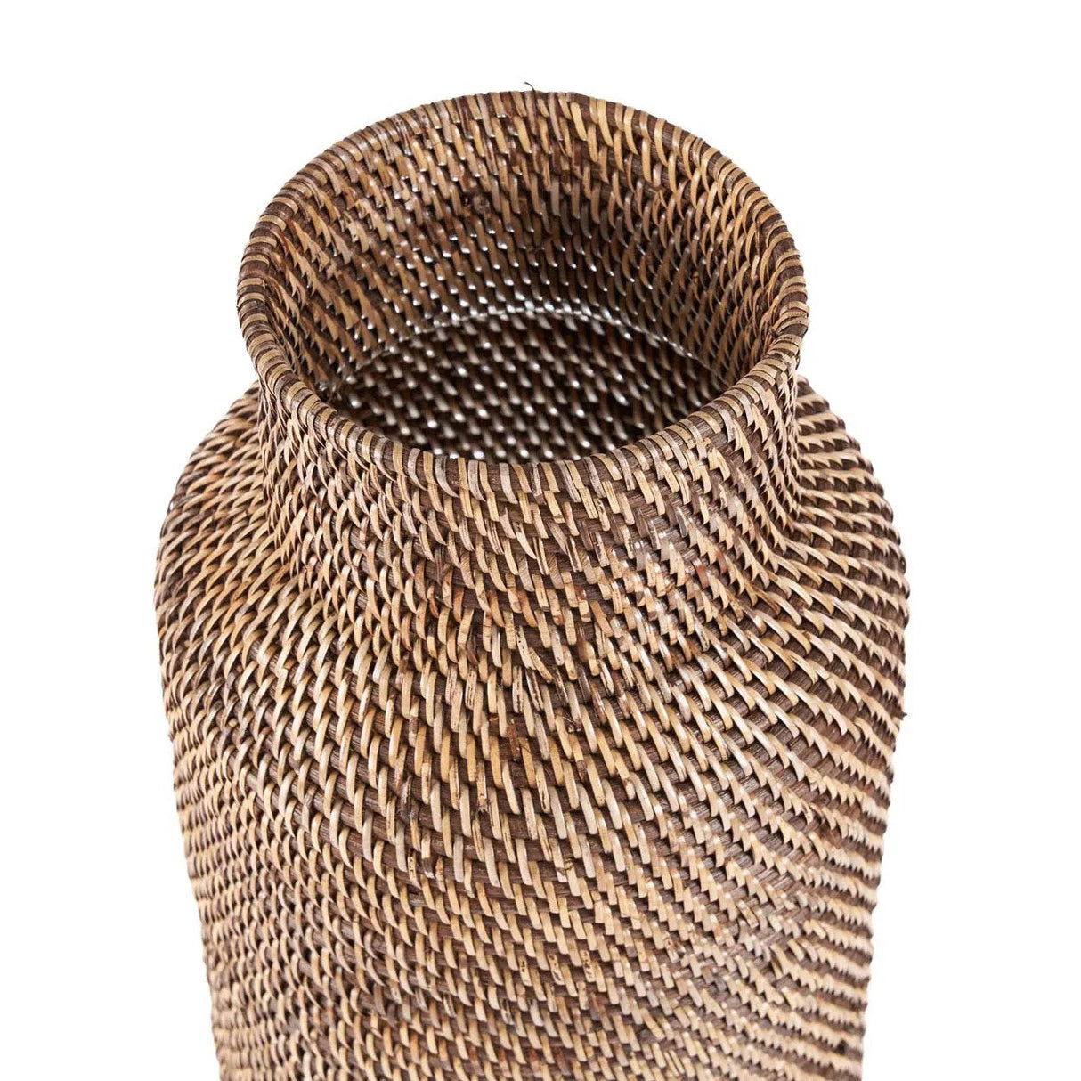 Colonial Paraplubak / Bazar Bizar