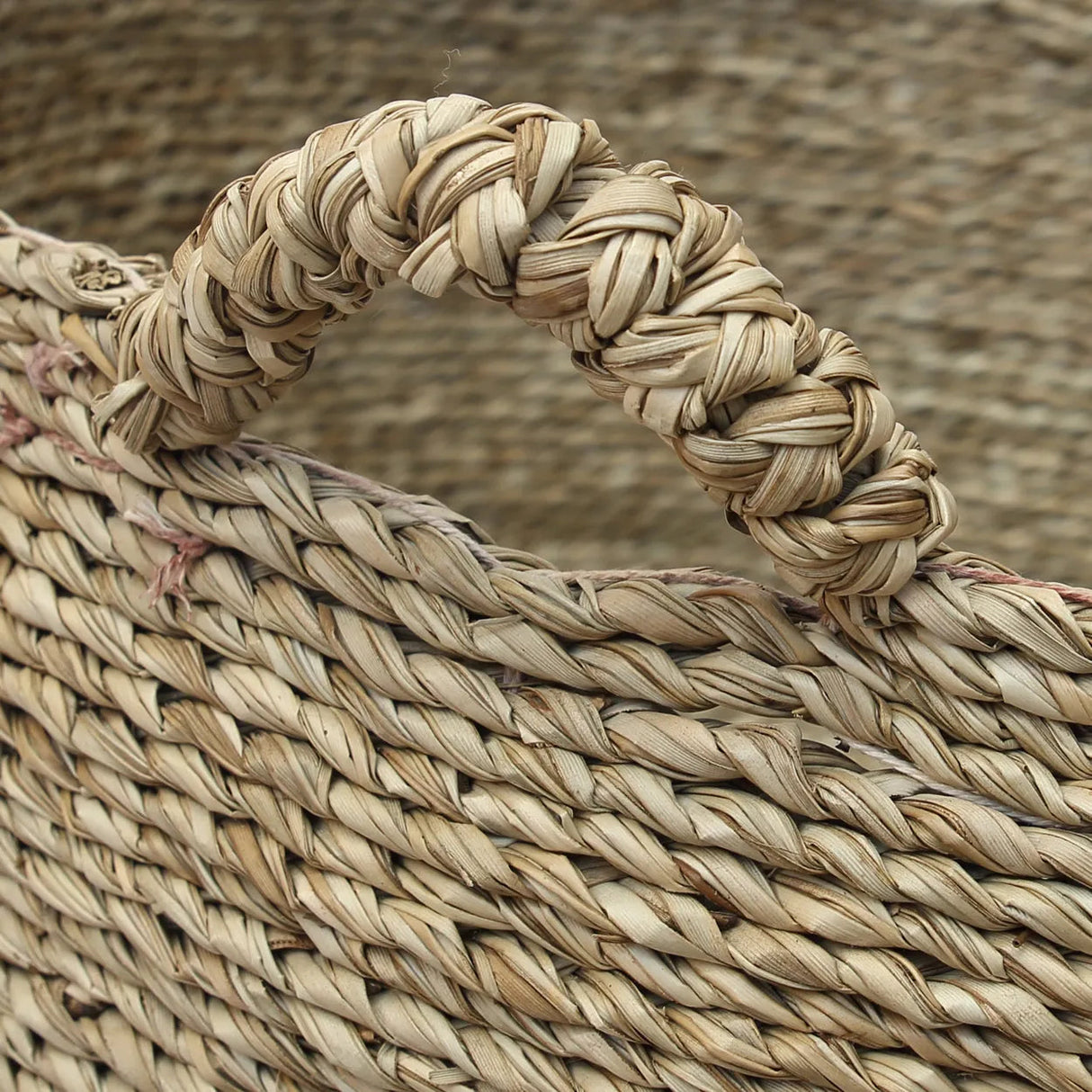 Quatre Mains Mand (L) / Bazar Bizar