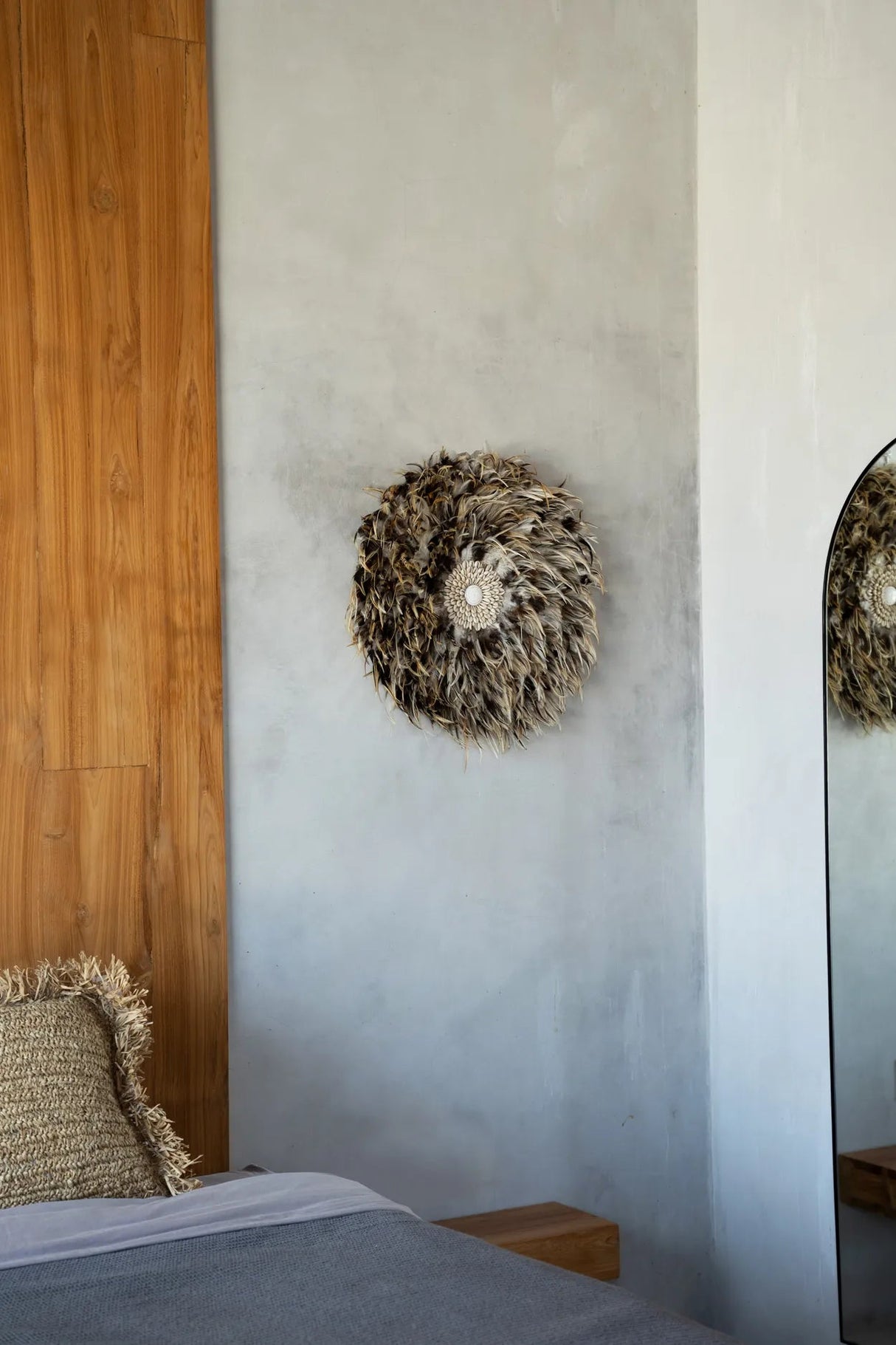 Coastal Juju (M) / Bazar Bizar