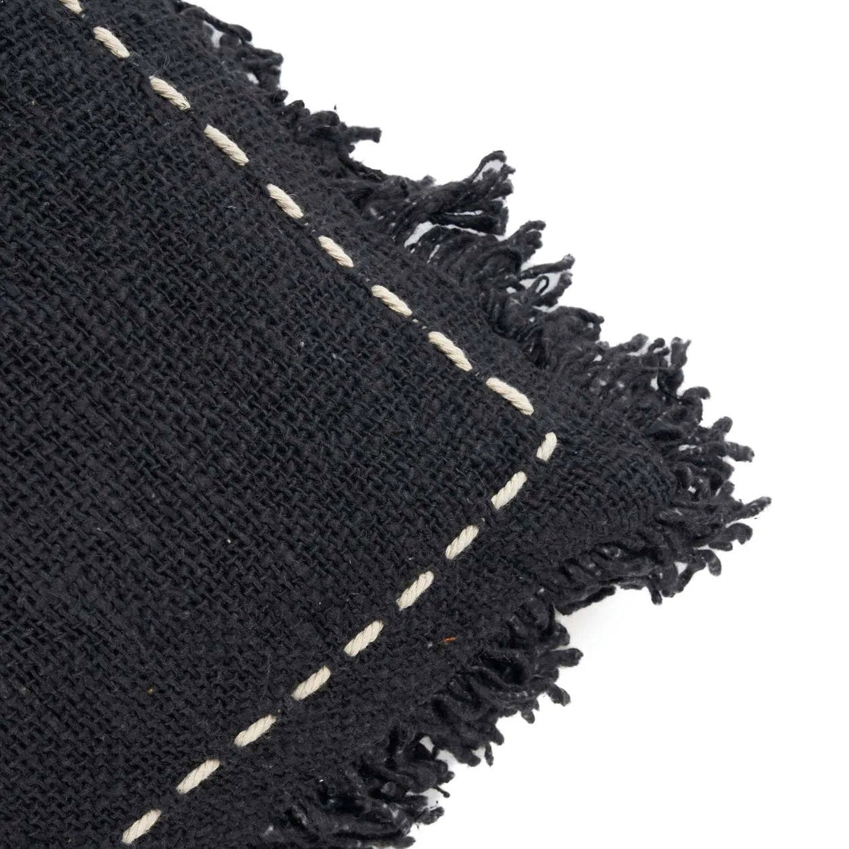 Kasbah Kussenhoes (50×50) / Bazar Bizar