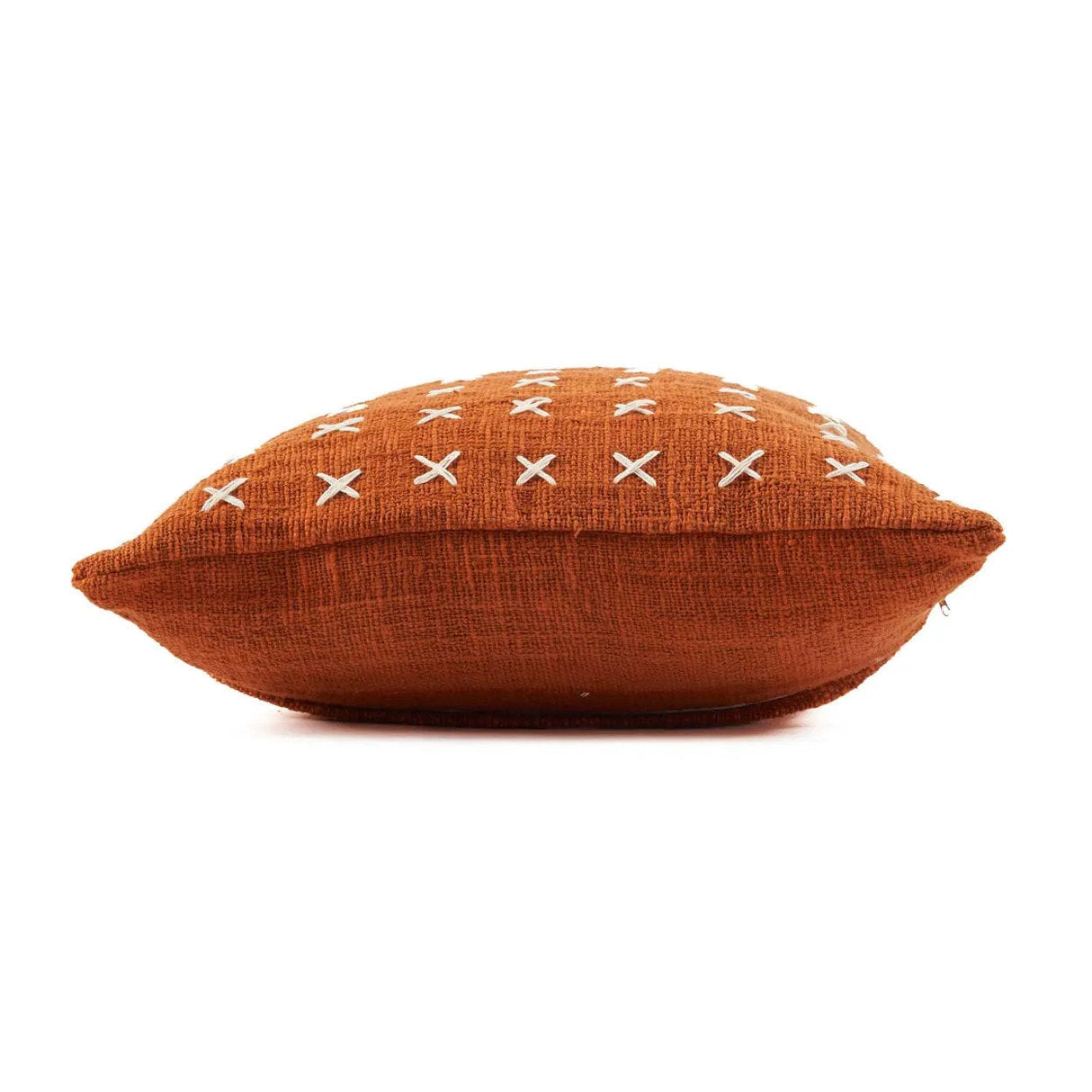 Zillion Kiss Kussenhoes (50×50) / Bazar Bizar